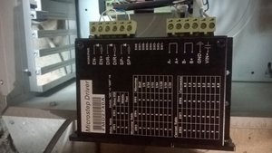 WP_20151018_16_24_54_Pro[1].jpg (7657 просмотров) <a class='original' href='./download/file.php?id=60999&mode=view' target=_blank>Загрузить оригинал (1.5 МБ)</a>