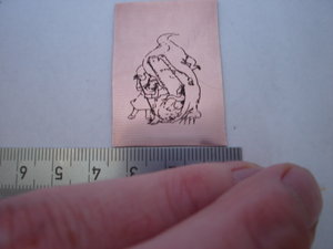 DSC06921.JPG (23565 просмотров) <a class='original' href='./download/file.php?id=610&sid=a841a33ed23ad29bd7af38b010cfe662&mode=view' target=_blank>Загрузить оригинал (55.2 КБ)</a>