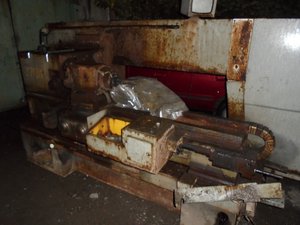 DSC03672 (Копировать).JPG (5313 просмотров) <a class='original' href='./download/file.php?id=61000&mode=view' target=_blank>Загрузить оригинал (259.65 КБ)</a>