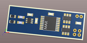 top.png (2569 просмотров) <a class='original' href='./download/file.php?id=61019&mode=view' target=_blank>Загрузить оригинал (227.94 КБ)</a>