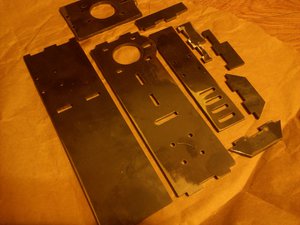 IMG_20151018_182223.jpg (3387 просмотров) <a class='original' href='./download/file.php?id=61021&mode=view' target=_blank>Загрузить оригинал (1.2 МБ)</a>