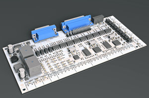 noname %28copy%29.jpg (3116 просмотров) <a class='original' href='./download/file.php?id=61023&mode=view' target=_blank>Загрузить оригинал (1.19 МБ)</a>