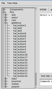 Выделение(008).png (3334 просмотра) <a class='original' href='./download/file.php?id=6103&mode=view' target=_blank>Загрузить оригинал (17.23 КБ)</a>