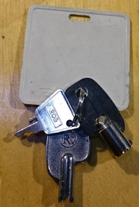 DSC_0522.JPG (3975 просмотров) <a class='original' href='./download/file.php?id=61033&mode=view' target=_blank>Загрузить оригинал (239.03 КБ)</a>