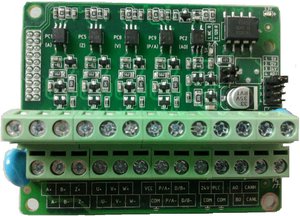 Плата PG.jpg (3752 просмотра) <a class='original' href='./download/file.php?id=61034&mode=view' target=_blank>Загрузить оригинал (189.52 КБ)</a>