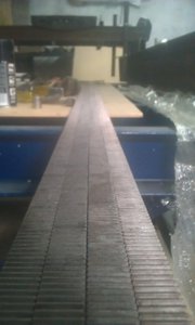 IMAG0331.jpg (2929 просмотров) <a class='original' href='./download/file.php?id=61037&mode=view' target=_blank>Загрузить оригинал (404.07 КБ)</a>