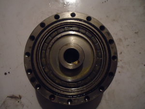 TB1lXflGVXXXXaLaXXXXXXXXXXX_!!0-item_pic.jpg (2586 просмотров) <a class='original' href='./download/file.php?id=61038&mode=view' target=_blank>Загрузить оригинал (96.47 КБ)</a>