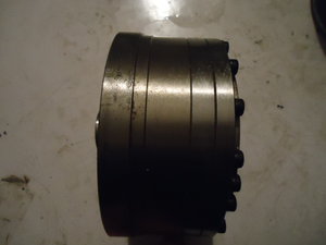 TB2WURtcXXXXXcdXpXXXXXXXXXX_!!790816380.jpg (2584 просмотра) <a class='original' href='./download/file.php?id=61039&mode=view' target=_blank>Загрузить оригинал (92.81 КБ)</a>