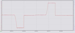 оз.JPG (2551 просмотр) <a class='original' href='./download/file.php?id=61041&mode=view' target=_blank>Загрузить оригинал (111.79 КБ)</a>