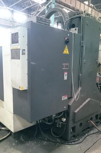 DSC_0505.JPG (3920 просмотров) <a class='original' href='./download/file.php?id=61043&mode=view' target=_blank>Загрузить оригинал (485.39 КБ)</a>