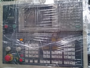 DSC_0508.JPG (3920 просмотров) <a class='original' href='./download/file.php?id=61044&mode=view' target=_blank>Загрузить оригинал (791.47 КБ)</a>