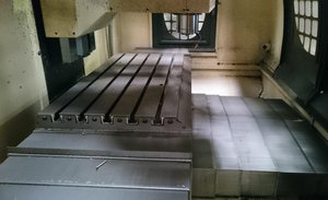 DSC_0509.JPG (3920 просмотров) <a class='original' href='./download/file.php?id=61045&mode=view' target=_blank>Загрузить оригинал (517.62 КБ)</a>