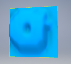 Screenshot_4.png (9979 просмотров) <a class='original' href='./download/file.php?id=61046&mode=view' target=_blank>Загрузить оригинал (112.92 КБ)</a>