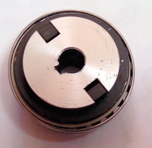 IMG_20151019_134715.jpg (4403 просмотра) <a class='original' href='./download/file.php?id=61049&mode=view' target=_blank>Загрузить оригинал (397.59 КБ)</a>