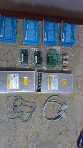 IMAG0818.jpg (2359 просмотров) <a class='original' href='./download/file.php?id=61053&mode=view' target=_blank>Загрузить оригинал (1.35 МБ)</a>