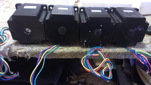 IMAG0834.jpg (2359 просмотров) <a class='original' href='./download/file.php?id=61054&mode=view' target=_blank>Загрузить оригинал (1.03 МБ)</a>