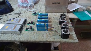 IMAG0839.jpg (2359 просмотров) <a class='original' href='./download/file.php?id=61055&mode=view' target=_blank>Загрузить оригинал (1.28 МБ)</a>