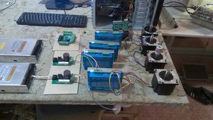 IMAG0846.jpg (2359 просмотров) <a class='original' href='./download/file.php?id=61056&mode=view' target=_blank>Загрузить оригинал (1.17 МБ)</a>