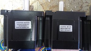 Один двигатель положили не тот, и заглушка отсутствует. Буду отсылать обратно на обмен. (2359 просмотров) <a class='original' href='./download/file.php?id=61057&mode=view' target=_blank>Загрузить оригинал (1.06 МБ)</a>