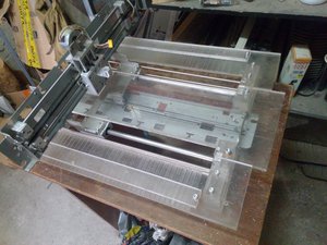 IMG_20151019_122725.jpg (2724 просмотра) <a class='original' href='./download/file.php?id=61062&mode=view' target=_blank>Загрузить оригинал (355.58 КБ)</a>