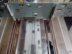 IMG_20151019_122813.jpg (2724 просмотра) <a class='original' href='./download/file.php?id=61064&mode=view' target=_blank>Загрузить оригинал (326.78 КБ)</a>