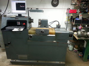 20151018_203614.jpg (6046 просмотров) <a class='original' href='./download/file.php?id=61068&mode=view' target=_blank>Загрузить оригинал (1.92 МБ)</a>