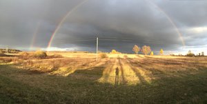 image.jpg (2327 просмотров) <a class='original' href='./download/file.php?id=61071&mode=view' target=_blank>Загрузить оригинал (3 МБ)</a>