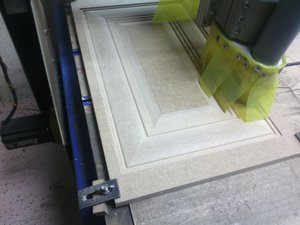 IMG_20151019_142249.jpg (2345 просмотров) <a class='original' href='./download/file.php?id=61073&mode=view' target=_blank>Загрузить оригинал (172.32 КБ)</a>