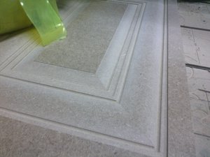 IMG_20151019_142303.jpg (2345 просмотров) <a class='original' href='./download/file.php?id=61075&mode=view' target=_blank>Загрузить оригинал (165.14 КБ)</a>