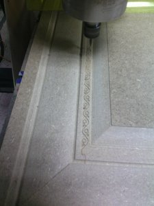 IMG_20151019_143103.jpg (2345 просмотров) <a class='original' href='./download/file.php?id=61076&mode=view' target=_blank>Загрузить оригинал (91.9 КБ)</a>