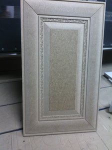 IMG_20151019_150324.jpg (2345 просмотров) <a class='original' href='./download/file.php?id=61077&mode=view' target=_blank>Загрузить оригинал (117.42 КБ)</a>