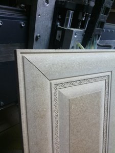 IMG_20151019_150332.jpg (2345 просмотров) <a class='original' href='./download/file.php?id=61078&mode=view' target=_blank>Загрузить оригинал (109.23 КБ)</a>