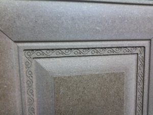 IMG_20151019_150342.jpg (2345 просмотров) <a class='original' href='./download/file.php?id=61079&mode=view' target=_blank>Загрузить оригинал (171.81 КБ)</a>