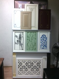 IMG_20151019_160044.jpg (2345 просмотров) <a class='original' href='./download/file.php?id=61080&mode=view' target=_blank>Загрузить оригинал (116.55 КБ)</a>