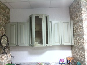 IMG_20151019_160122.jpg (2345 просмотров) <a class='original' href='./download/file.php?id=61081&mode=view' target=_blank>Загрузить оригинал (216.62 КБ)</a>