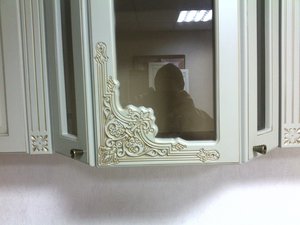 IMG_20151019_160132.jpg (2345 просмотров) <a class='original' href='./download/file.php?id=61082&mode=view' target=_blank>Загрузить оригинал (191.59 КБ)</a>