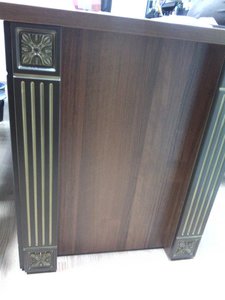 IMG_20151019_160907.jpg (2345 просмотров) <a class='original' href='./download/file.php?id=61083&mode=view' target=_blank>Загрузить оригинал (106.25 КБ)</a>