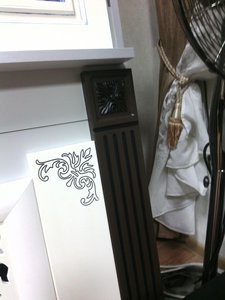 IMG_20151019_160915.jpg (2345 просмотров) <a class='original' href='./download/file.php?id=61084&mode=view' target=_blank>Загрузить оригинал (99.94 КБ)</a>