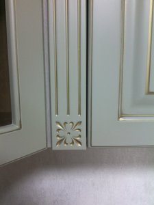 IMG_20151019_160925.jpg (2345 просмотров) <a class='original' href='./download/file.php?id=61085&mode=view' target=_blank>Загрузить оригинал (81.25 КБ)</a>