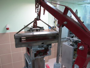 IMG_0040[1].JPG (17038 просмотров) <a class='original' href='./download/file.php?id=61088&mode=view' target=_blank>Загрузить оригинал (913.54 КБ)</a>