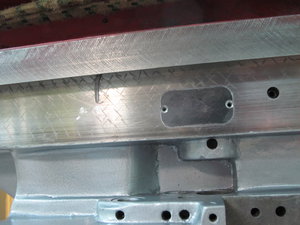 IMG_0041[1].JPG (17038 просмотров) <a class='original' href='./download/file.php?id=61091&mode=view' target=_blank>Загрузить оригинал (942.53 КБ)</a>