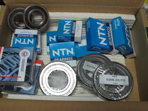 слегка побаловали ветерана (17038 просмотров) <a class='original' href='./download/file.php?id=61093&mode=view' target=_blank>Загрузить оригинал (1 МБ)</a>