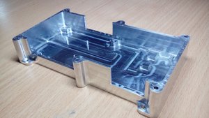 Алюминий Амг3 (5162 просмотра) <a class='original' href='./download/file.php?id=61094&mode=view' target=_blank>Загрузить оригинал (1.07 МБ)</a>