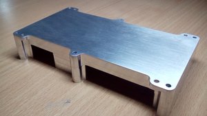 Алюминий Амг3 (5162 просмотра) <a class='original' href='./download/file.php?id=61095&mode=view' target=_blank>Загрузить оригинал (962.57 КБ)</a>