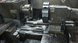 DSC03170.JPG (3030 просмотров) <a class='original' href='./download/file.php?id=61098&mode=view' target=_blank>Загрузить оригинал (3.56 МБ)</a>