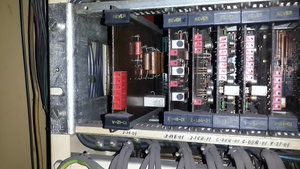 20151019_145125.jpg (2530 просмотров) <a class='original' href='./download/file.php?id=61099&mode=view' target=_blank>Загрузить оригинал (3.06 МБ)</a>