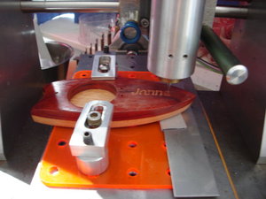 DSC06931.JPG (23565 просмотров) <a class='original' href='./download/file.php?id=611&sid=a841a33ed23ad29bd7af38b010cfe662&mode=view' target=_blank>Загрузить оригинал (57.44 КБ)</a>