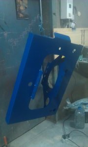 IMAG0332.jpg (2904 просмотра) <a class='original' href='./download/file.php?id=61100&mode=view' target=_blank>Загрузить оригинал (284.86 КБ)</a>