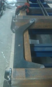 IMAG0333.jpg (2904 просмотра) <a class='original' href='./download/file.php?id=61101&mode=view' target=_blank>Загрузить оригинал (301.13 КБ)</a>