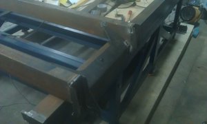 IMAG0334.jpg (2904 просмотра) <a class='original' href='./download/file.php?id=61102&mode=view' target=_blank>Загрузить оригинал (297.58 КБ)</a>